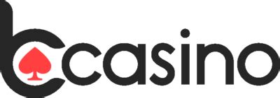 ① Casinomidas ᐉ sitio oficial, jugar en línea gratis.